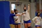 Volleyball vs RWU  Wheaton Women’s Volleyball vs Roger Williams University. : Volleyball, VB